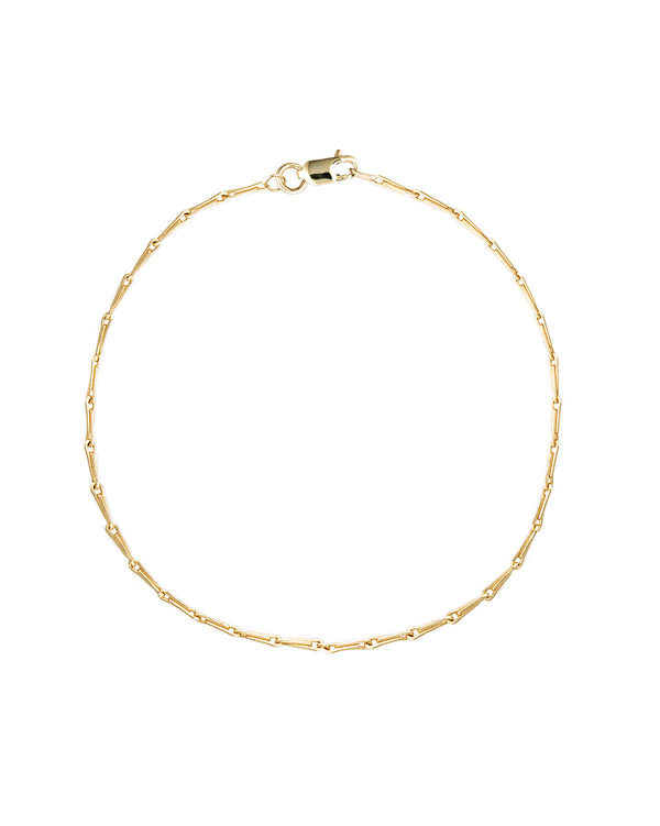 Dainty Minimal Fine Jewellery | 9k Gold & Silver | Sit & Wonder